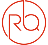 Red Bilet
